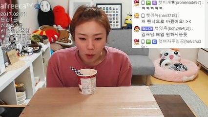 경산출장안마 #R# 후불100%ョ｛Ø7Ø↔7575↔0062카톡LJ69｝경산전지역출장마사지경산출장안마경산출장마사지'출장아가씨후기ョパ출장안마'만족도1위출장오피걸