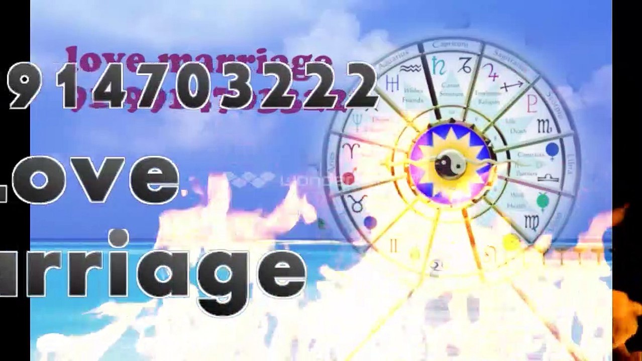 BREAKUP*SPELL^*(( 91 9914703222 ))*^*DiVorCe pRobleM soluTion Baba ji, Australia