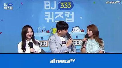 충주출장안마 #C# 후불100%ョ｛Ø7Ø↔7333↔9649카톡OP1541｝충주전지역출장마사지충주출장안마충주출장마사지'24시출장샵'Å'출장업소1위''출장업소1위'