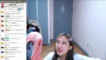 정선출장안마 #C# 후불100%ョ｛Ø7Ø↔7575↔0069카톡CK654｝정선전지역출장마사지정선출장안마정선출장마사지'24시출장샵'∩'출장업소1위'출장마사지'만족