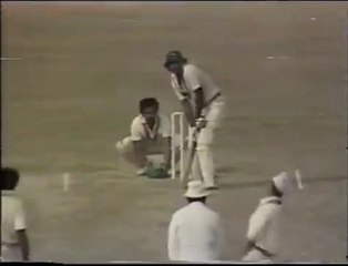 Miandad-280-not-out-vs-India-4th-Test-1983-Hyderabad
