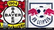 Bundesliga: Resumen Bayer Leverkusen 2-4 RB Leipzig