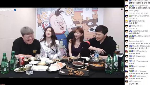 관악출장안마 #C# 후불100%ョ｛Ø7Ø↔5222↔6739카톡KKK1541｝관악전지역출장마사지관악출장안마관악출장마사지'24시출장샵'お출장마사지'만족'출장업소1위'