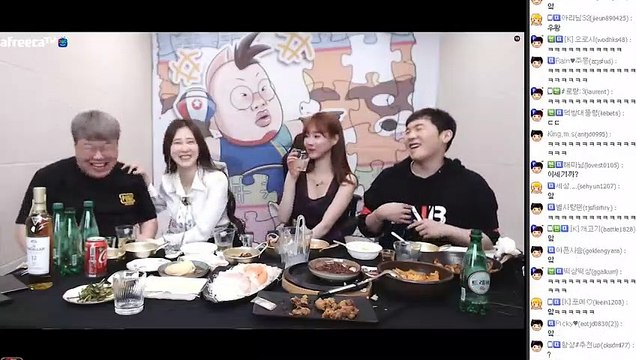 송파출장안마 #C# 후불100%ョ｛Ø7Ø↔7575↔0054카톡CC6969｝송파전지역출장마사지송파출장안마송파출장마사지'24시출장샵'こ출장마사지'만족출장마사지'만족