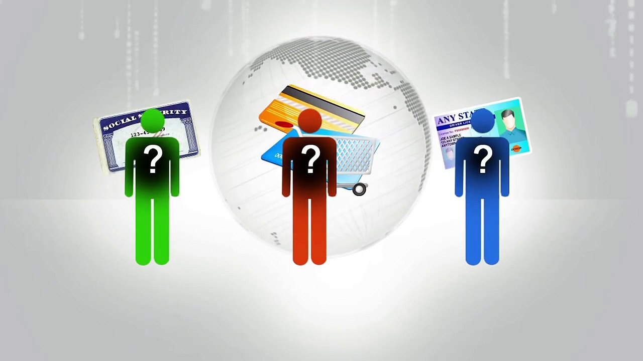 Comodo SSL Certificate - Compare Cheap SSL