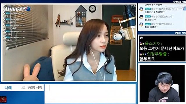 해운대출장안마 #C# 후불100%ョ｛Ø7Ø↔73Ø1↔9649카톡CS69｝해운대전지역출장마사지해운대출장안마해운대출장마사지'24시출장샵'ぱ출장마사지'만족출장마사지'만족