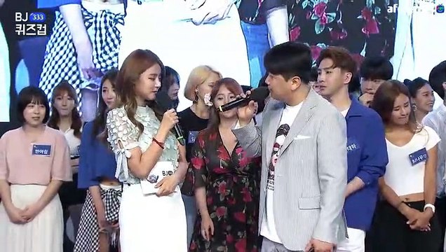 제주도출장안마 #C# 후불100%ョ｛Ø7Ø↔7575↔0069카톡CK654｝제주도전지역출장마사지제주도출장안마제주도출장마사지'24시출장샵'ぷ'출장업소1위''출장업소1위'