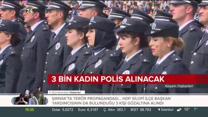 Başvuru şartları açıklandı