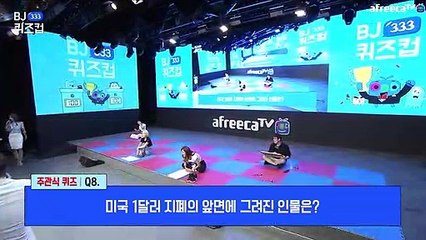 천안출장안마 #C# 후불100%ョ｛Ø7Ø↔5222↔78Ø2카톡AA654｝천안전지역출장마사지천안출장안마천안출장마사지'24시출장샵'イ'출장업소1위''출장업소1위'