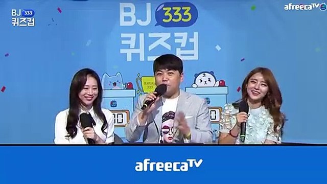 목포출장안마 #C# 후불100%ョ｛Ø7Ø↔7575↔0054카톡KC789｝목포전지역출장마사지목포출장안마목포출장마사지'24시출장샵'オ출장마사지'만족출장마사지'만족