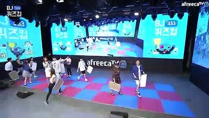 여수출장안마 #C# 후불100%ョ｛Ø1Ø↔2997↔5327카톡DDR88｝여수전지역출장마사지여수출장안마여수출장마사지'24시출장샵'キ출장마사지'만족출장마사지'만족