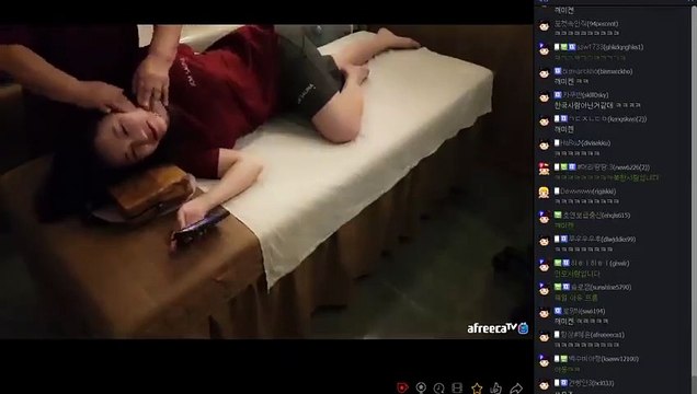 춘천출장안마 #C# 후불100%ョ｛Ø7Ø↔5222↔6739카톡ZZ67｝춘천전지역출장마사지춘천출장안마춘천출장마사지'24시출장샵'タ출장마사지'만족출장마사지'만족