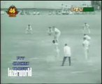 Old PTV Classic Cricket Music