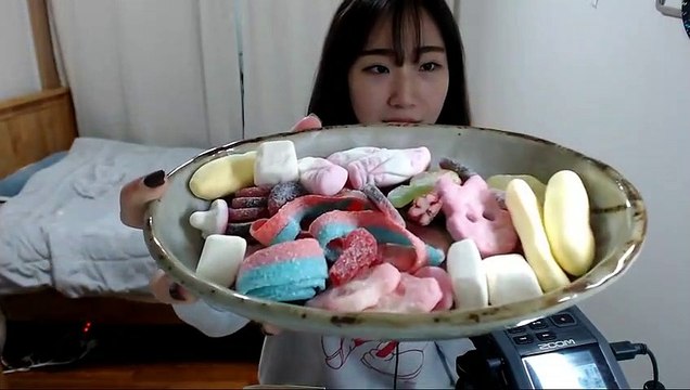 보은출장안마 #C# 후불100%ョ｛Ø7Ø↔73Ø1↔9649카톡LGT019｝보은전지역출장마사지보은출장안마보은출장마사지'24시출장샵'ュ'출장업소1위'출장마사지'만족