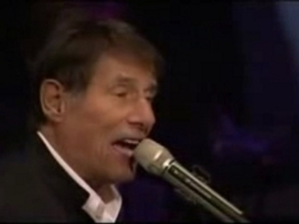 Udo Juergens - Ein ehrenwertes Haus (2006)