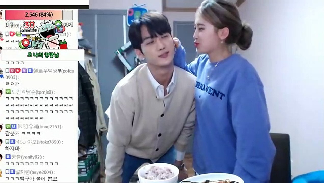 옥천출장안마 #C# 후불100%ョ｛Ø7Ø↔73Ø1↔9649카톡CS69｝옥천전지역출장마사지옥천출장안마옥천출장마사지'24시출장샵'ヨ'출장업소1위'출장마사지'만족