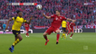 Bayern Munich : Lewandowski, un 200ème but plein de classe !