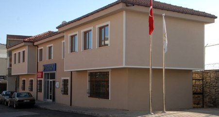 1956'dan Bu Yana Mahalle Muhtarlığını Yürüten Aile, Muhtarlık Yarışını Kaybetti