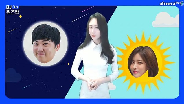 강진출장안마 #C# 후불100%ョ｛Ø7Ø↔7333↔9649카톡VV23｝강진전지역출장마사지강진출장안마강진출장마사지'24시출장샵'→출장마사지'만족출장마사지'만족