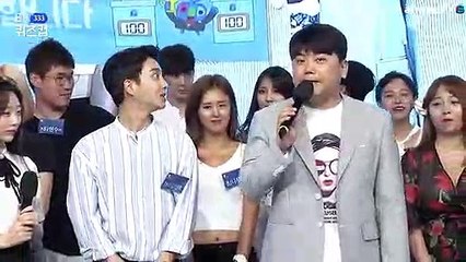 의성출장안마 #C# 후불100%ョ｛Ø7Ø↔73Ø1↔9649카톡KTT010｝의성전지역출장마사지의성출장안마의성출장마사지'24시출장샵'▨출장마사지'만족'출장업소1위'