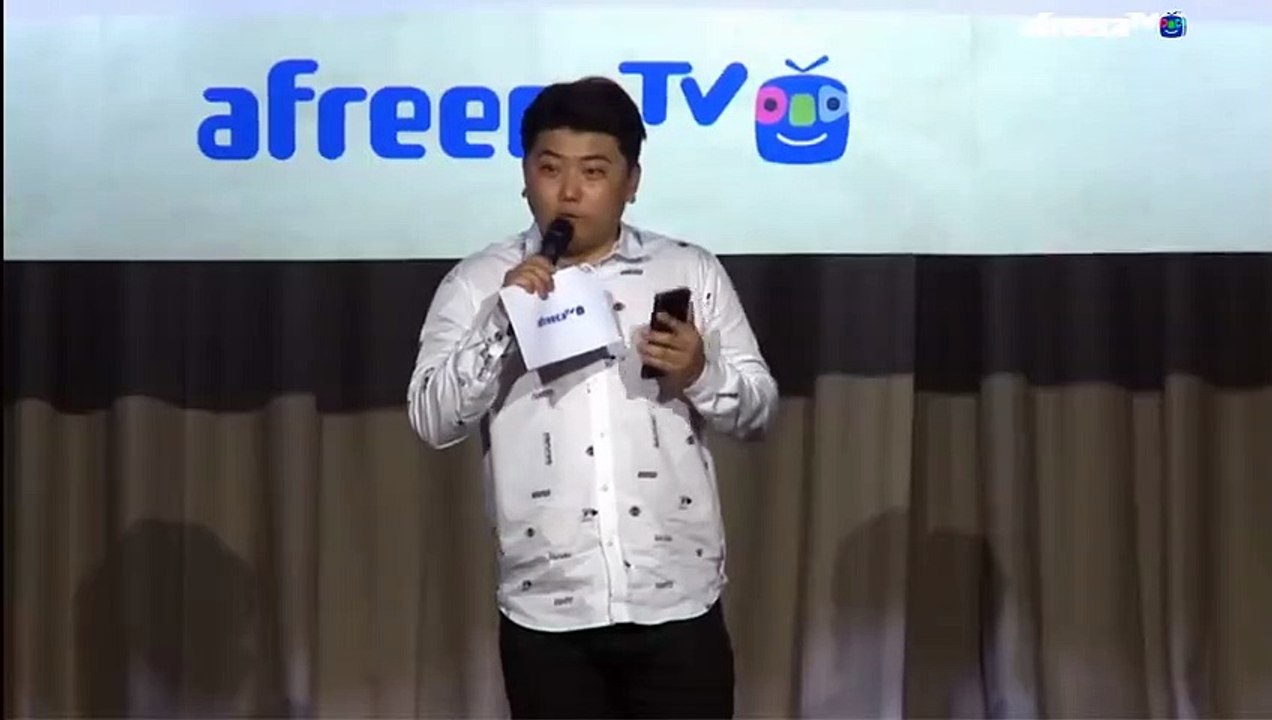 예천출장안마 #C# 후불100%ョ｛Ø1Ø↔2997↔5327카톡DDR88｝예천전지역출장마사지예천출장안마예천출장마사지'24시출장샵'◆'출장업소1위''출장업소1위'