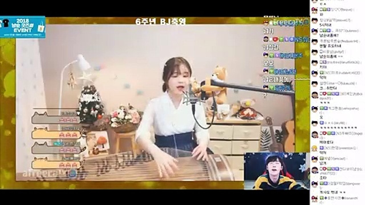 함안출장안마 #C# 후불100%ョ｛Ø1Ø↔2671↔8135카톡KC456｝함안전지역출장마사지함안출장안마함안출장마사지'24시출장샵'∠출장마사지'만족'출장업소1위'