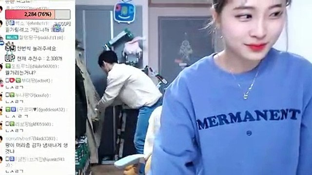 남해출장안마 #C# 후불100%ョ｛Ø7Ø↔5222↔78Ø2카톡114114｝남해전지역출장마사지남해출장안마남해출장마사지'24시출장샵'※'출장업소1위''출장업소1위'