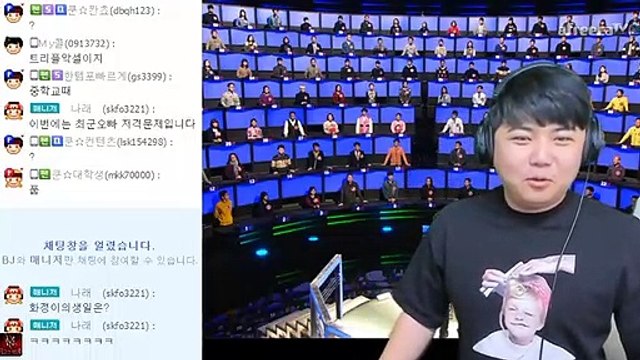 합천출장안마 #C# 후불100%ョ｛Ø7Ø↔7575↔0054카톡CC6969｝합천전지역출장마사지합천출장안마합천출장마사지'24시출장샵'⊙출장마사지'만족출장마사지'만족