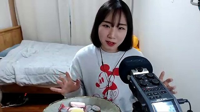 양구출장안마 #C# 후불100%ョ｛Ø7Ø↔7575↔0069카톡GD825｝양구전지역출장마사지양구출장안마양구출장마사지'24시출장샵'≪출장마사지'만족'출장업소1위'