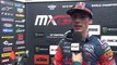 Qualifying Highlights - MXGP of Trentino 2019