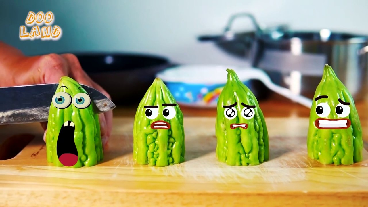 Everything Is Better With Doodles Doodland 7 - Video Dailymotion