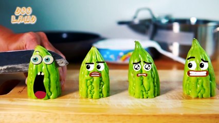 Everything Is Better With Doodles Doodland 7