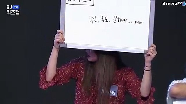 부천출장안마 #C# 후불100%ョ｛Ø7Ø↔8782↔38ØØ카톡FK88｝부천전지역출장마사지부천출장안마부천출장마사지'24시출장샵'お'출장업소1위'출장마사지'만족