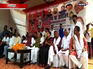 मांझी का बेतूका बयान, कहा- शराबबंदी के कारण लोगों ने छोड़ी देवी-देवताओं की पूजा