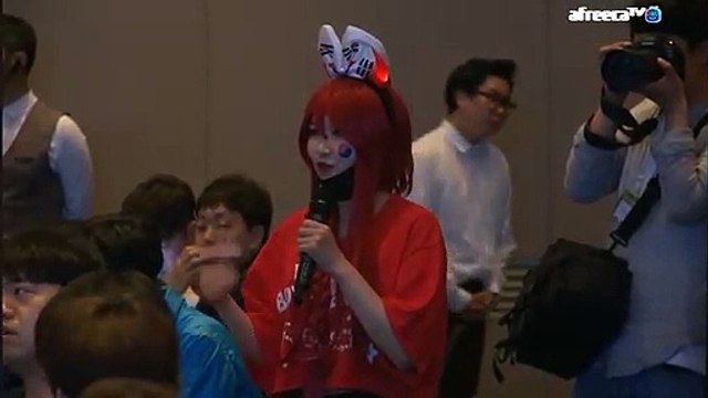 화성출장안마 #C# 후불100%ョ｛Ø7Ø↔7575↔0054카톡KC789｝화성전지역출장마사지화성출장안마화성출장마사지'24시출장샵'こ출장마사지'만족'출장업소1위'