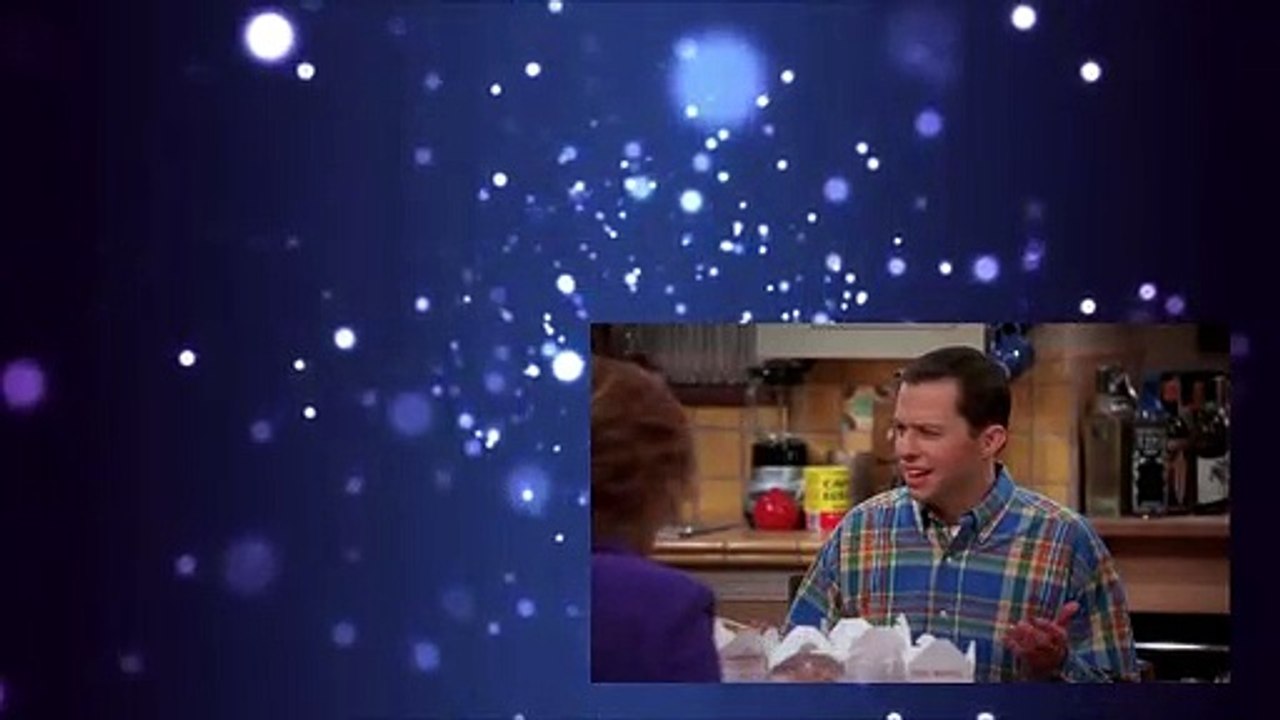 Two and a half men Staffel 5 Folge 6