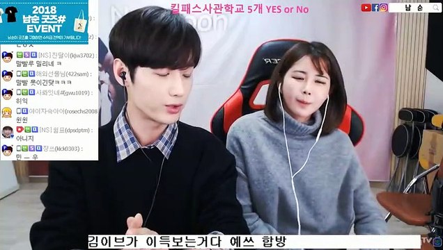 여주출장안마 #C# 후불100%ョ｛Ø7Ø↔5222↔6739카톡KKK1541｝여주전지역출장마사지여주출장안마여주출장마사지'24시출장샵'ぬ출장마사지'만족'출장업소1위'