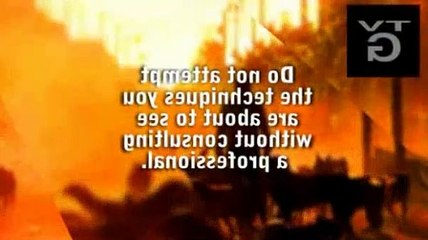 Dog Whisperer S05E16 Baby Girl (Afraid of the Bark)