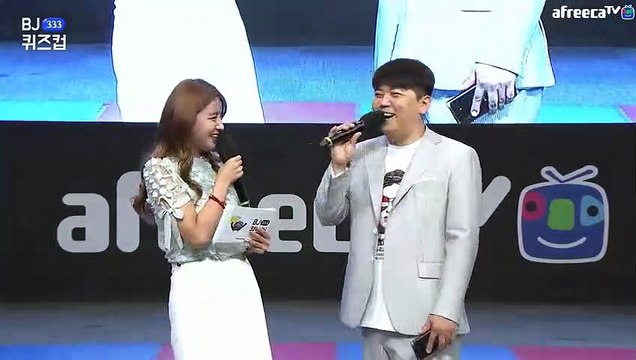 태백출장안마 #C# 후불100%ョ｛Ø7Ø↔2997↔5327카톡PP888｝태백전지역출장마사지태백출장안마태백출장마사지'24시출장샵'ぷ출장마사지'만족'출장업소1위'