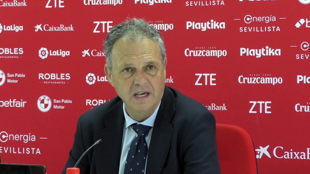 Caparrós y la Ausencia de André Silva en la Visita a Valladolid