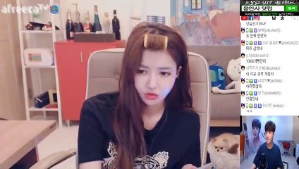 남원출장안마 #C# 후불100%ョ｛Ø7Ø↔8782↔38ØØ카톡ZF66｝남원전지역출장마사지남원출장안마남원출장마사지'24시출장샵'タ'출장업소1위'출장마사지'만족