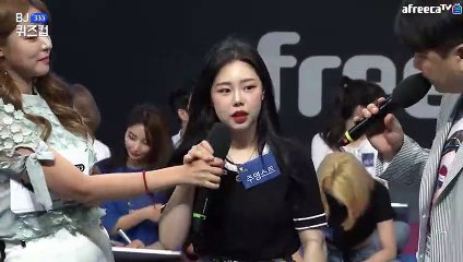 김제출장안마 #C# 후불100%ョ｛Ø7Ø↔8782↔38ØØ카톡FK88｝김제전지역출장마사지김제출장안마김제출장마사지'24시출장샵'ヂ'출장업소1위''출장업소1위'