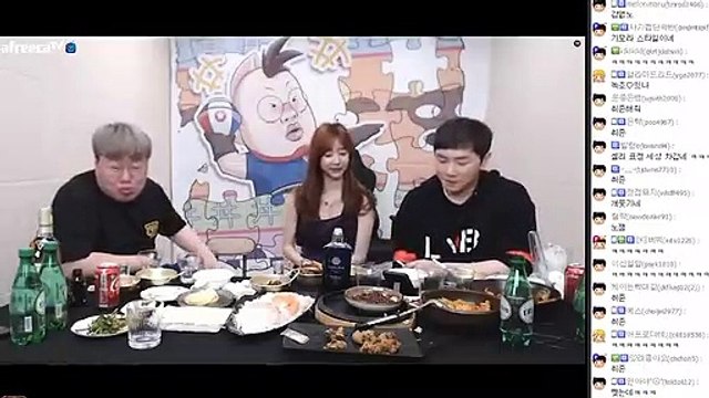 홍성출장안마 #C# 후불100%ョ｛Ø7Ø↔5222↔78Ø2카톡11982｝홍성전지역출장마사지홍성출장안마홍성출장마사지'24시출장샵'ト출장마사지'만족'출장업소1위'