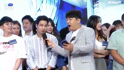 문경출장안마 #C# 후불100%ョ｛Ø7Ø↔5222↔6739카톡KKK1541｝문경전지역출장마사지문경출장안마문경출장마사지'24시출장샵'ュ'출장업소1위'출장마사지'만족