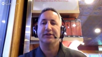 Attorney Brian D Lerner -What evidence do you need with an EB-5 Petition_