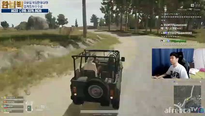 상주출장안마 #N# 후불100%ョ｛Ø7Ø↔7575↔0062카톡OYO78｝상주전지역출장마사지상주출장안마상주출장마사지'여대생ョヴ출장오피걸출장오피걸