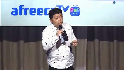 강북출장안마 #C# 후불100%ョ｛Ø7Ø↔5222↔78Ø2카톡AA654｝강북전지역출장마사지강북출장안마강북출장마사지'24시출장샵'о출장마사지'만족출장마사지'만족