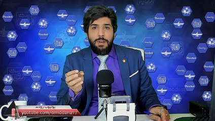 تو دهنی سیل به نفوذی های محیط زیستی_رودست 249