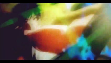 AMV - The Dark Side of Humanity