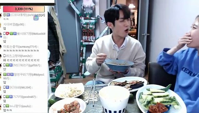 남양주출장안마 #C# 후불100%ョ｛Ø7Ø↔7575↔0062카톡QR091｝남양주전지역출장마사지남양주출장안마남양주출장마사지'24시출장샵'◐'출장업소1위''출장업소1위'